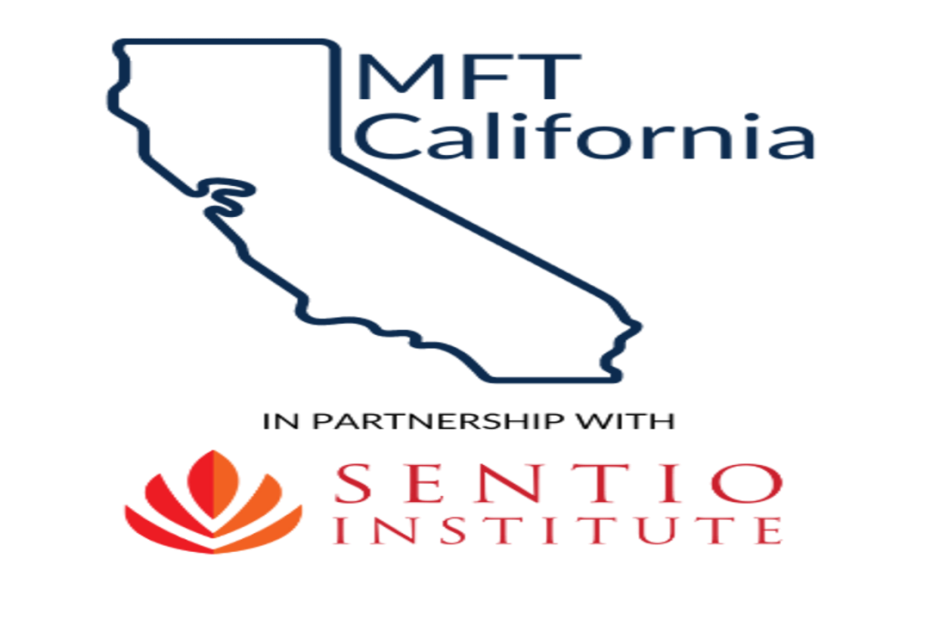 15 Best MFT Programs In California Online - Accelerated MFT programs