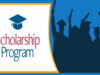 Barbizon College Tuition Scholarship Program | Modeling scholarships 2026
