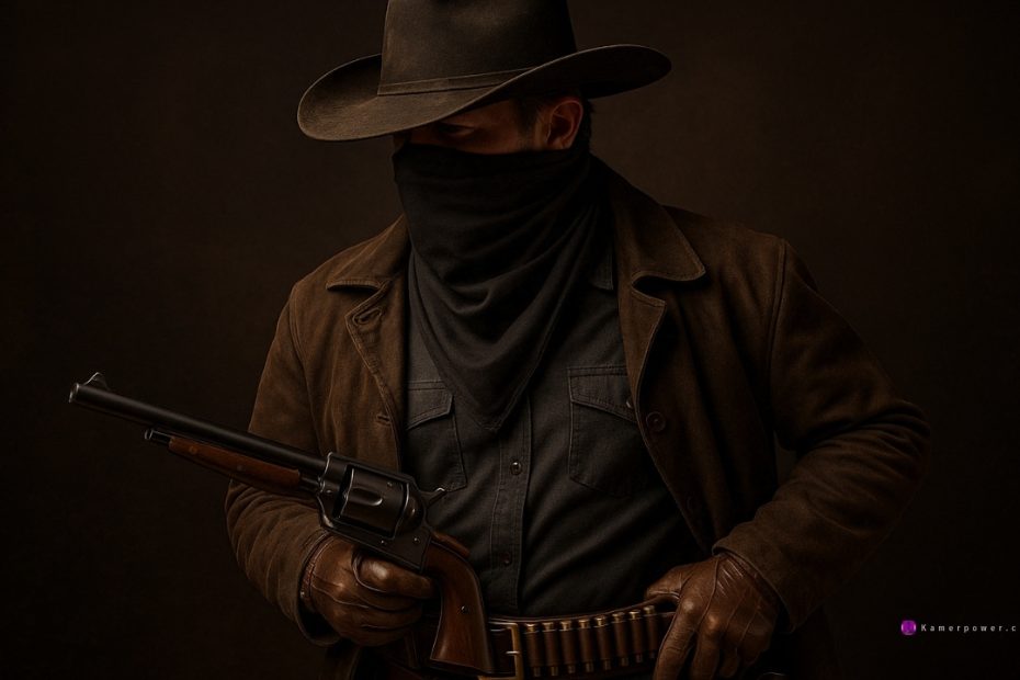 Best Bounty hunter school Cost salary Licenses