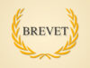 Brevet Français 2026 | sujet et corrigé brevet français 2026-2027