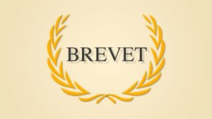 Brevet France 2026 - sujet et corrigé brevet français 2026-2027