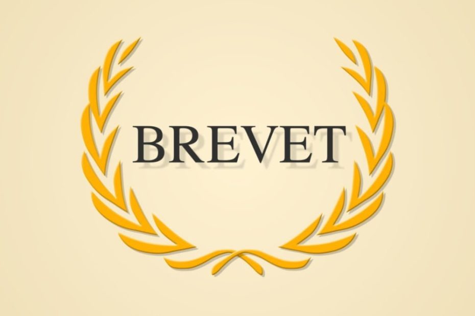 Brevet France 2026 - sujet et corrigé brevet français 2026-2027