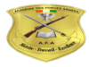 Recrutement des diplomes ARSTM pour l’Academie des forces Armees (AFA) en Côte d’ivoire