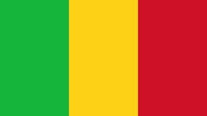 Concours CAA Mali 2026-2027 - Centres Apprentissages Agricoles (CAA)