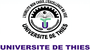 Concours IUT Thiès 2026-2027 - Inscription au Concours université de thiès