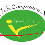 Concours de technologie pour les jeunes -3ème édition- 2024-2025 ADEPME