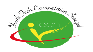 Concours de technologie pour les jeunes -2ème édition- 2026-2027 ADEPME Senegal - Youth Tech Competition Senegal