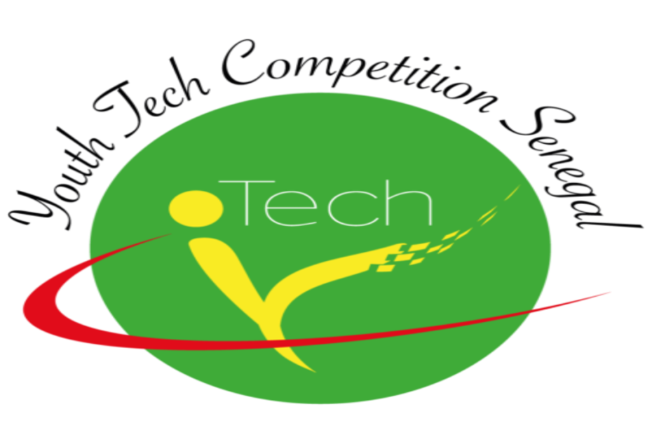 Concours de technologie pour les jeunes -2ème édition- 2026-2027 ADEPME Senegal - Youth Tech Competition Senegal