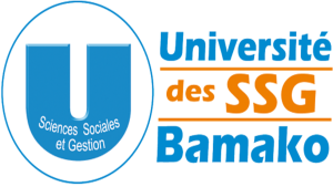 Concours d'entree a l'IUG Mali 2026-2027 Instituit Universitaire de Gestion Bamako - IUG mali concours 2026