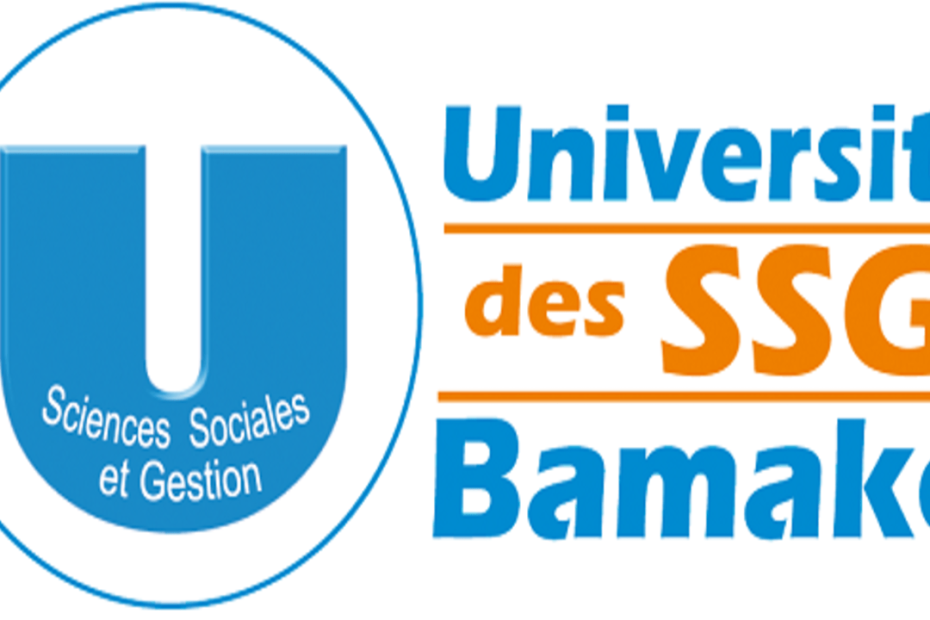 Concours d'entree a l'IUG Mali 2026-2027 Instituit Universitaire de Gestion Bamako - IUG mali concours 2026