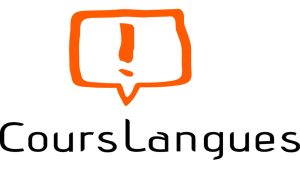 Cours de langue francaise terminale pdf Cameroun - cours de français professionnel gratuit pdf