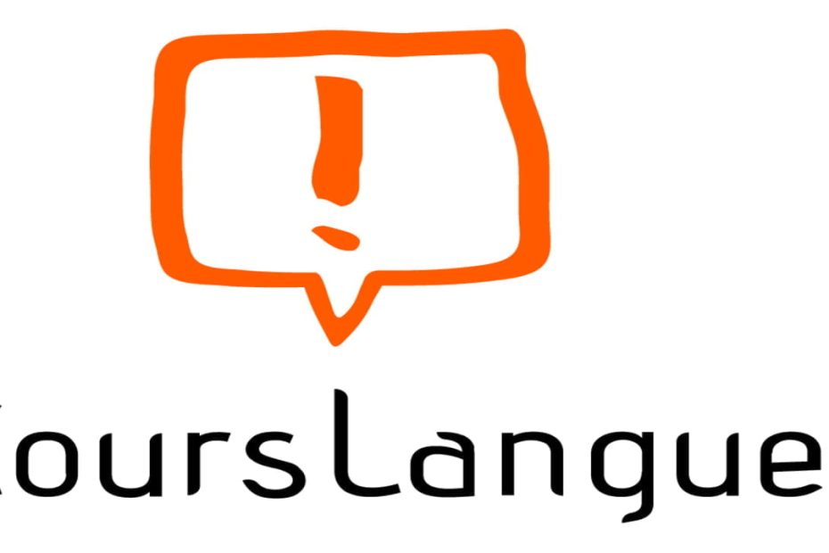 Cours de langue francaise terminale pdf Cameroun - cours de français professionnel gratuit pdf