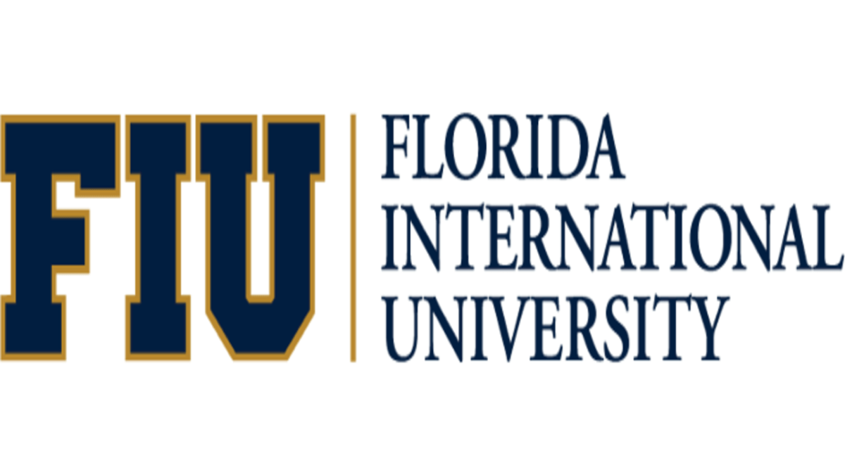 FIU Scholarships 2025 Admissions Florida International University