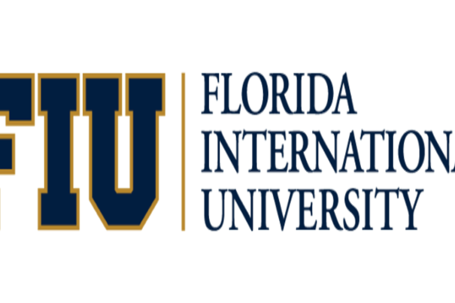 FIU Scholarships 2026- Admissions Florida International University - application