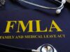 How to get paid while on FMLA | What can you not do while on FMLA
