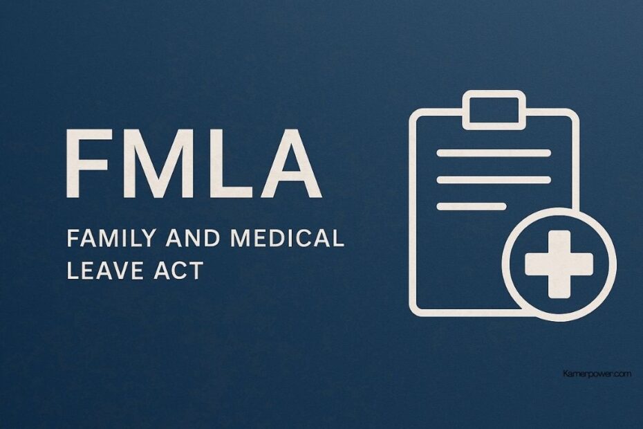 How to get paid while on FMLA - What can you not do while on FMLA - is fmla paid leave
