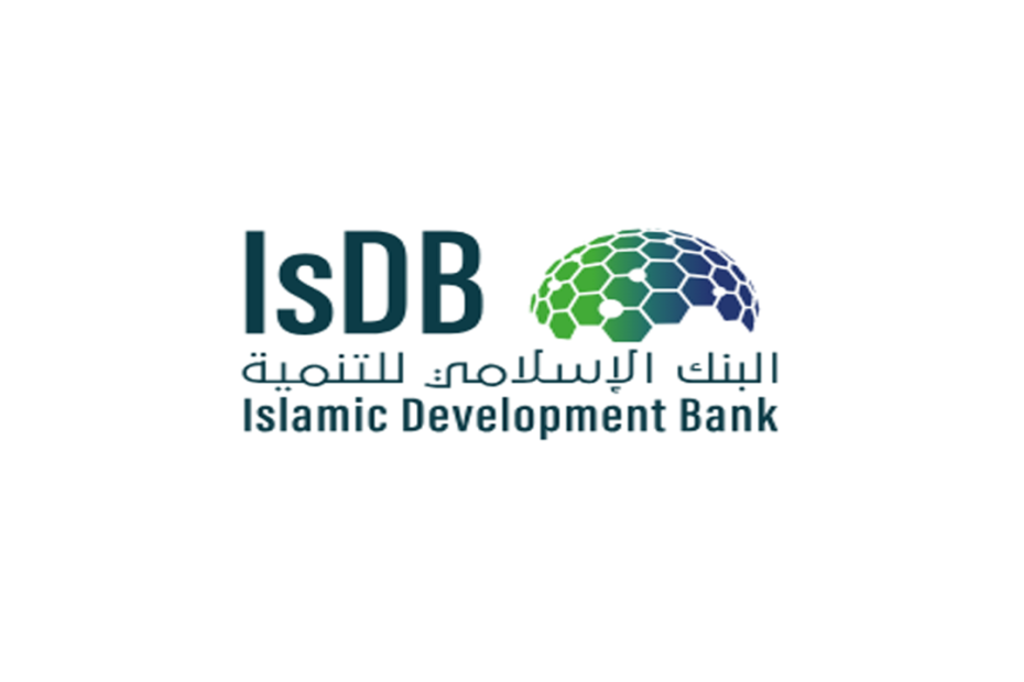 IDB scholarship application form 2026 - Islamic development bank (Fully funded)