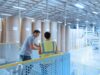What Do Basic Industries Jobs Pay And What Salary To Expect?