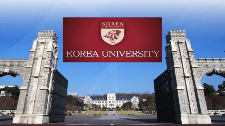 15 Best Universities in South Korea for International Students