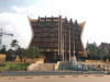 List Of Names Of Ministers And Their Ministries In Cameroon 2025