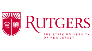 Rutgers Acceptance Rate 2026 - University Admission, Tuition, Application, ranking, Programs