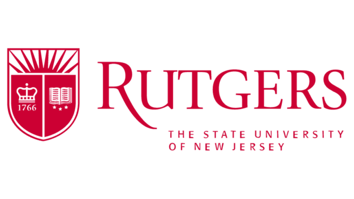 Rutgers Acceptance Rate Rutgers University Application Ranking