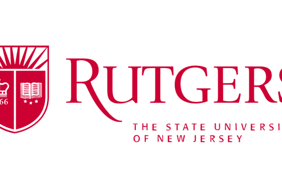 Rutgers Acceptance Rate 2026 - University Admission, Tuition, Application, ranking, Programs