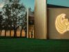 What is University of Central Florida UCF Acceptance Rate | requirements, Tuition