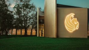 University of Central Florida UCF Acceptance Rate - requirements, Tuition, Admission