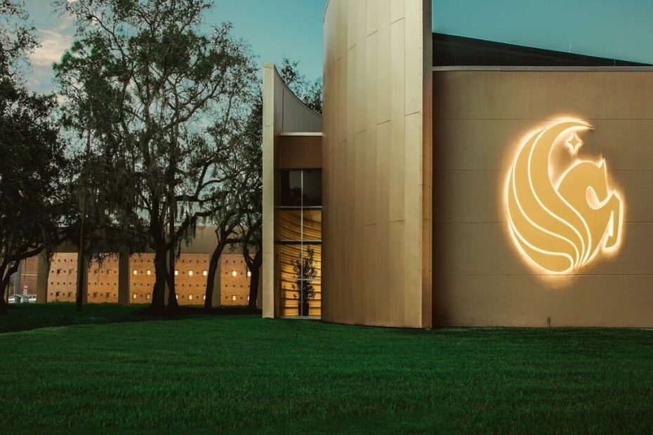 University of Central Florida UCF Acceptance Rate - requirements, Tuition, Admission