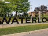 University of Waterloo Scholarships for international students 2026-2027