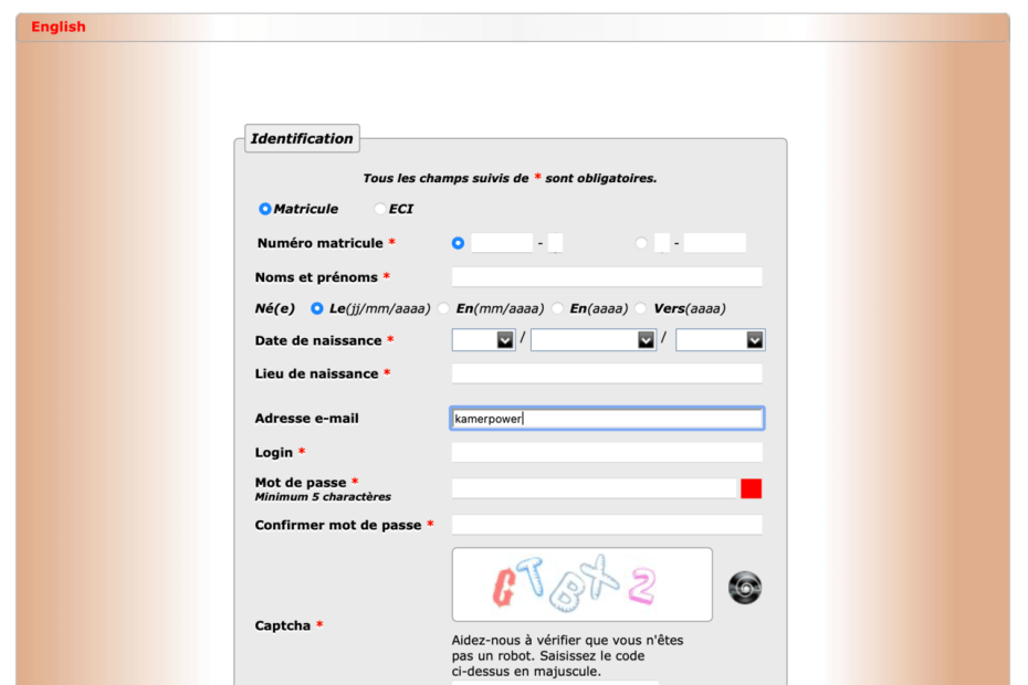 minfopra cartographie - Cartographie Des Postes De Travail Identification