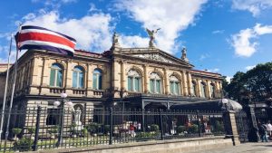 10 Best Costa Rica High School in 2026