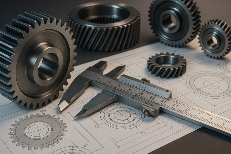10 Mechanical Engineering Magazine - ASME (American Society of Mechanical Engineers)