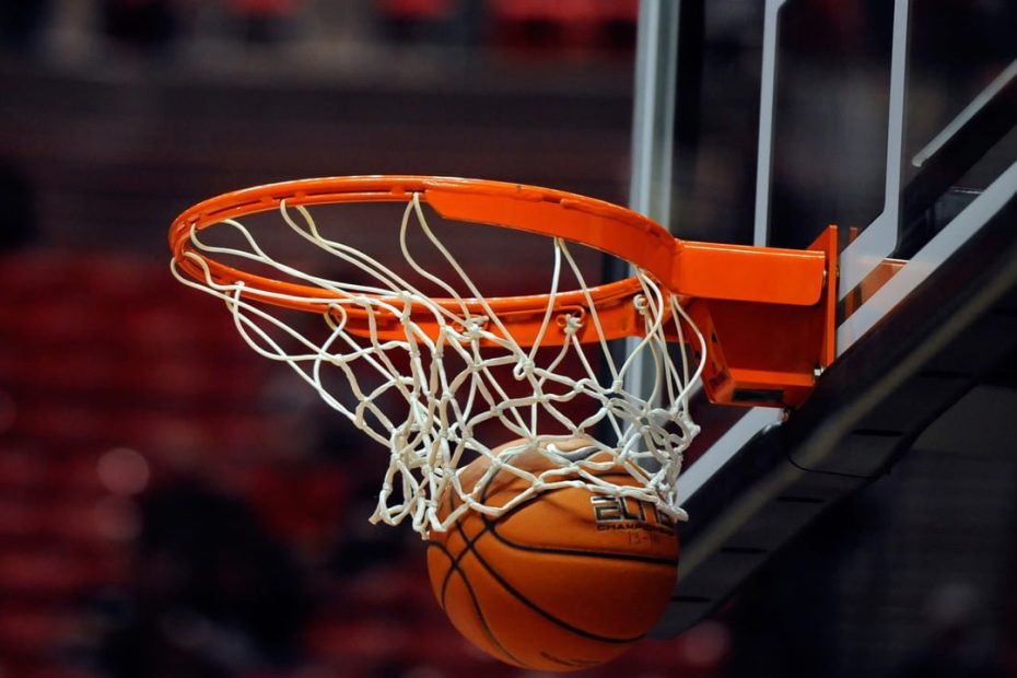 10 Highest Paid College Basketball Coaches in 2026