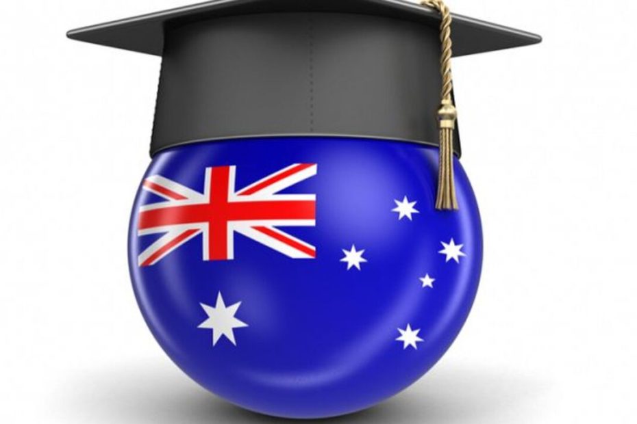 12 Free Online Courses with Certificates in Australia 2026-2027 - Australian Government