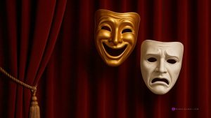 17 Best theater graduate programs high tuition - Requirements, Schools, Cost