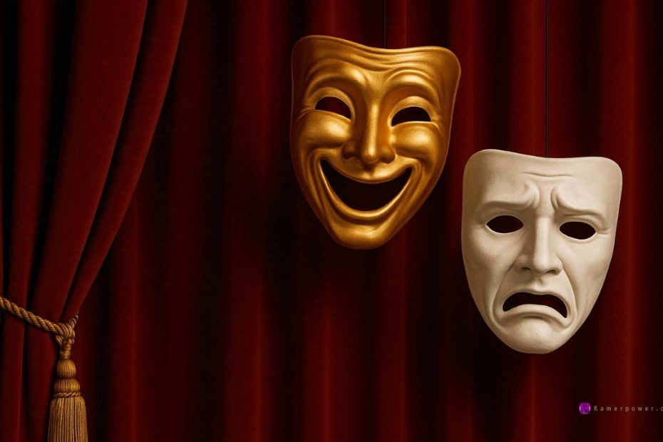 17 Best theater graduate programs high tuition - Requirements, Schools, Cost