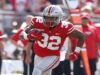20 Best College Football Streams 2026 | Websites To Watch College Football Online Free