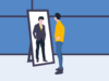 Career Answer To: Is Miscellaneous A Good Career Path?