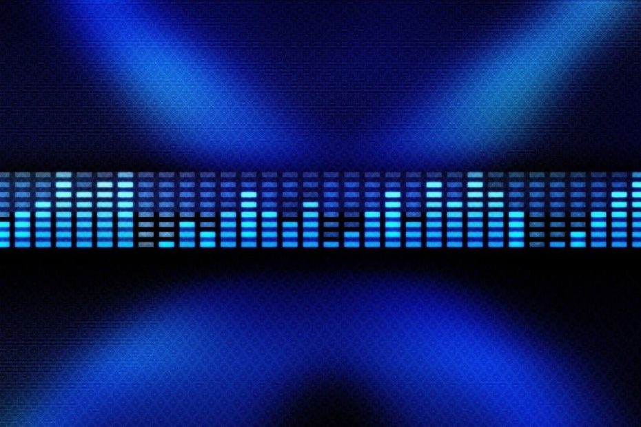 20 Best Youtube song Downloader App - App to Download music from Youtube