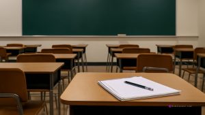 Auditing a Class Meaning | How Much Does It Cost - What is Auditing a Class