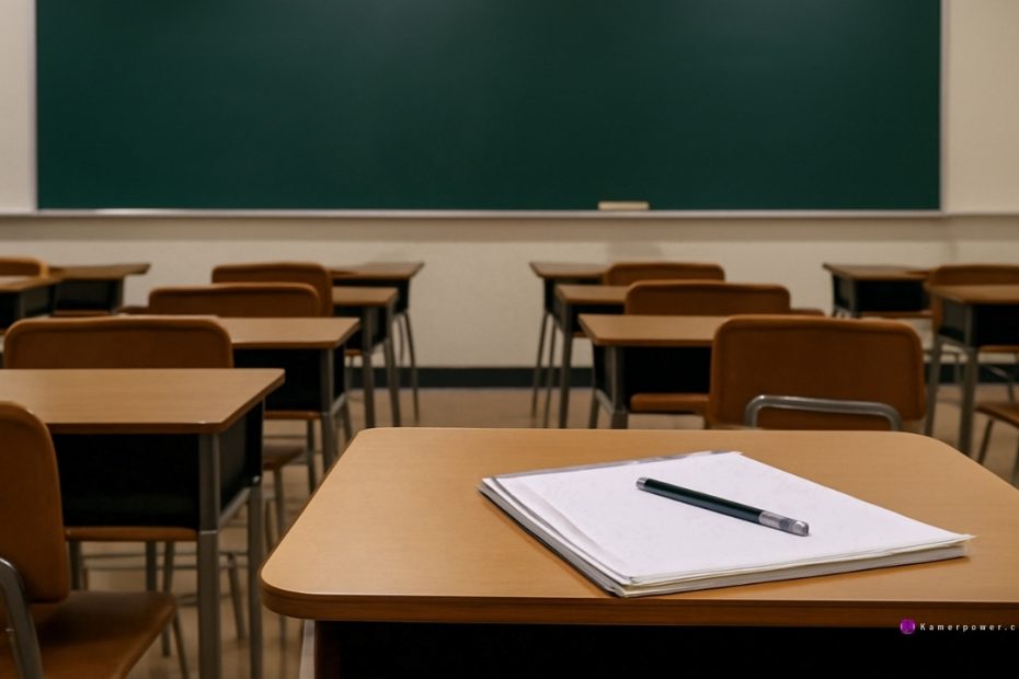 Auditing a Class Meaning | How Much Does It Cost - What is Auditing a Class