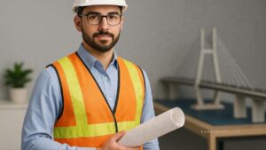 Construction Manager Vs Civil Engineer - Salary, Requirements, Job, Certificates