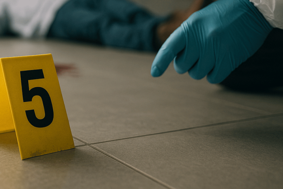 Criminology: A Sociological Understanding PDF Free Download 7th Edition