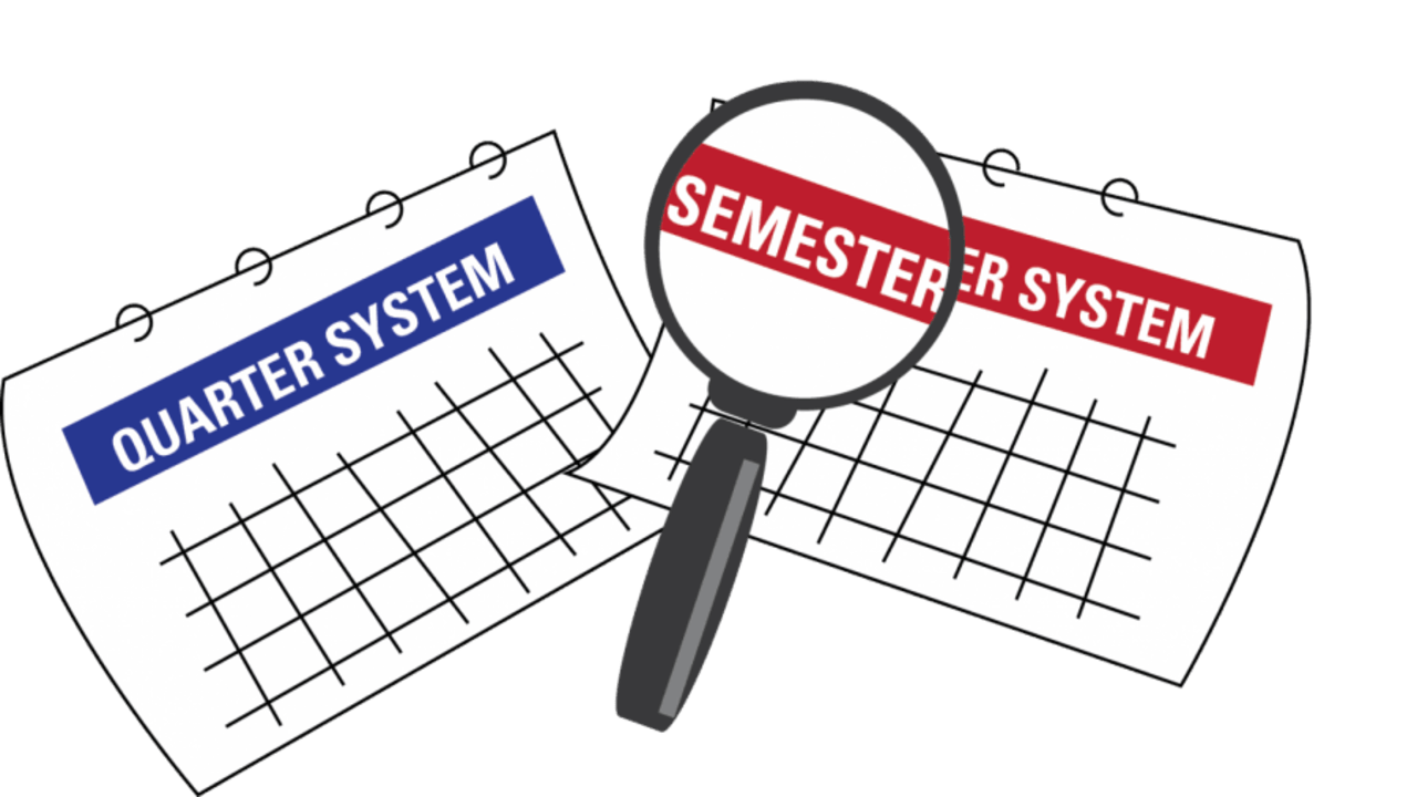 How Long Is Secondary School Uk