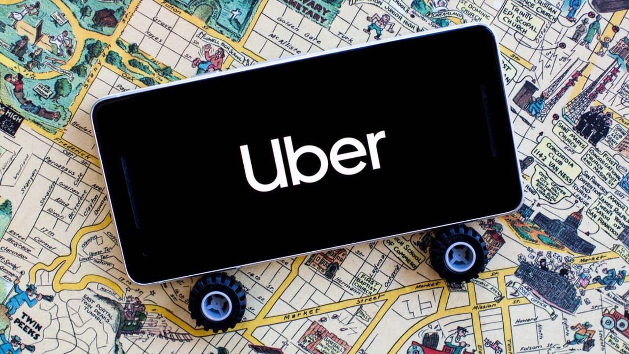 18-highest-earning-uber-driver-by-states-how-much-does-a-uber-driver-earn