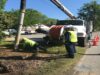 Is Electric Energy Utilities a Good Career Path : Public utilities