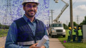 Is public utilities a good career path Good Career Path