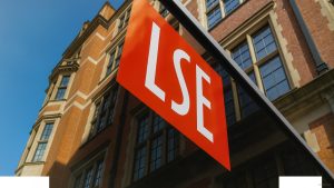 London school of economics acceptance rate International Students LSA admission